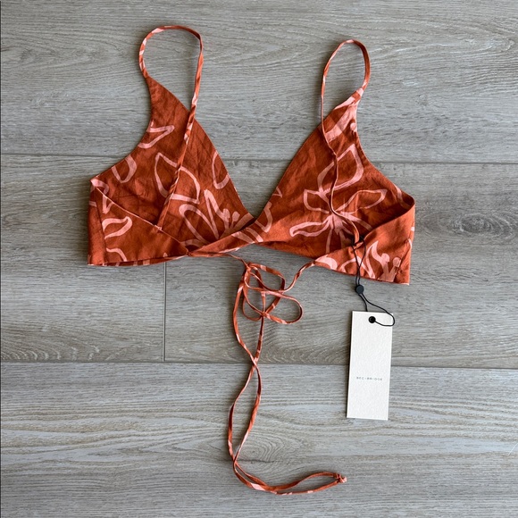 ‘AURORA TOP’ - Picture 4 of 9